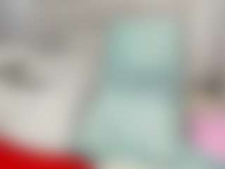 Asha's Live Sex Cam Show