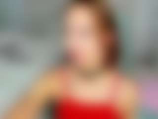 Asha's Live Sex Cam Show