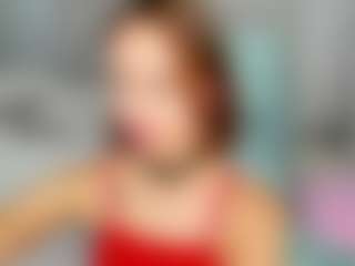 Asha's Live Sex Cam Show