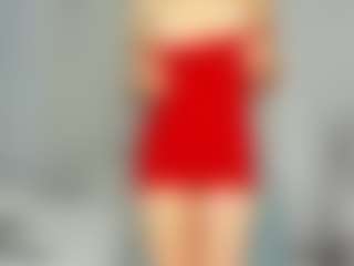 Asha's Live Sex Cam Show