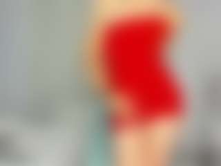 Asha's Live Sex Cam Show