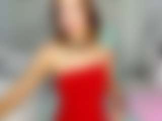 Asha's Live Sex Cam Show