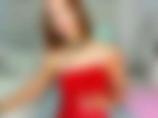 Asha's Live Sex Cam Show