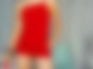 Asha's Live Sex Cam Show