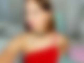 Asha's Live Sex Cam Show