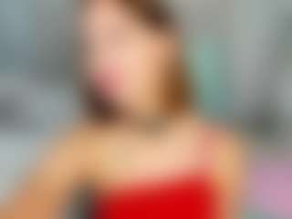 Asha's Live Sex Cam Show