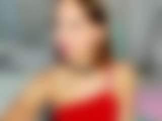 Asha's Live Sex Cam Show