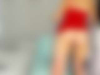 Asha's Live Sex Cam Show