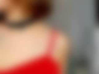 Asha's Live Sex Cam Show