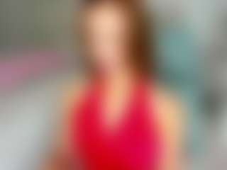 Asha's Live Sex Cam Show