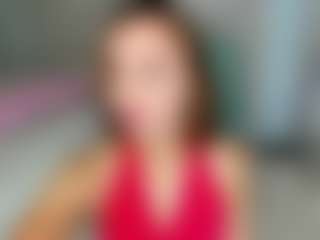 Asha's Live Sex Cam Show