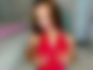 Asha's Live Sex Cam Show