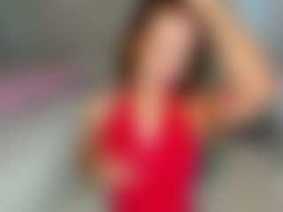 Asha's Live Sex Cam Show