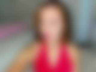 Asha's Live Sex Cam Show
