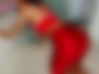 Asha's Live Sex Cam Show
