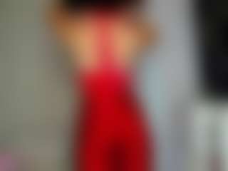 Asha's Live Sex Cam Show