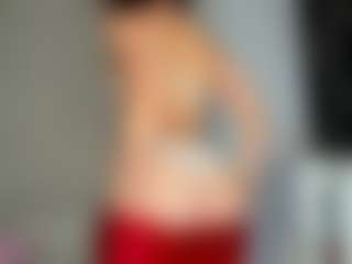 Asha's Live Sex Cam Show