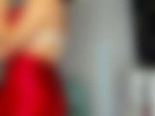 Asha's Live Sex Cam Show