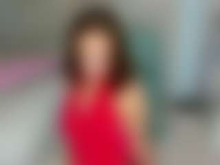 Asha's Live Sex Cam Show