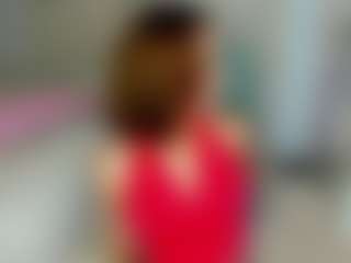 Asha's Live Sex Cam Show