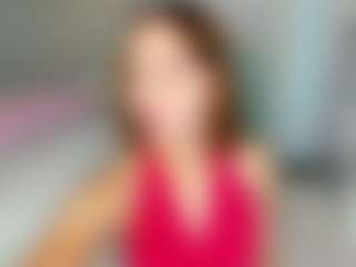 Asha's Live Sex Cam Show