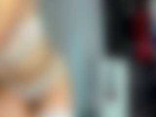 Asha's Live Sex Cam Show