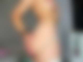 Asha's Live Sex Cam Show