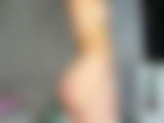 Asha's Live Sex Cam Show
