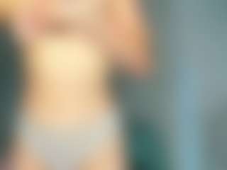 Asha's Live Sex Cam Show