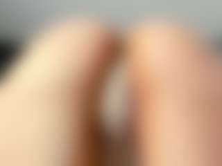 Asha's Live Sex Cam Show