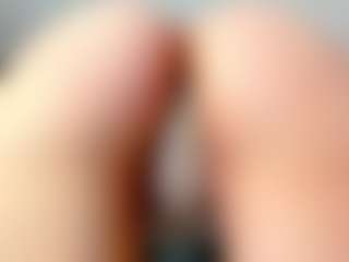 Asha's Live Sex Cam Show