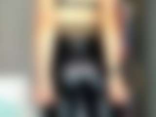Asha's Live Sex Cam Show