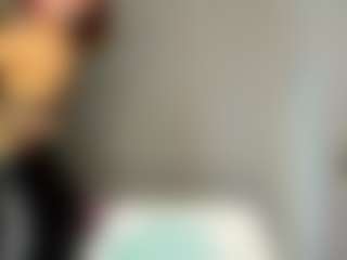 Asha's Live Sex Cam Show