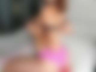 Asha's Live Sex Cam Show