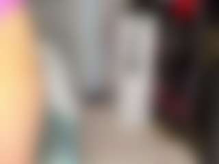 Asha's Live Sex Cam Show
