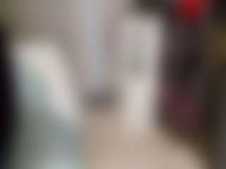 Asha's Live Sex Cam Show