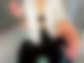 Asha's Live Sex Cam Show