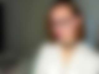 Asha's Live Sex Cam Show