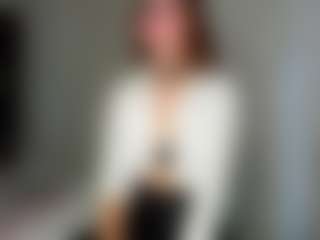 Asha's Live Sex Cam Show