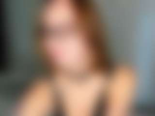 Asha's Live Sex Cam Show