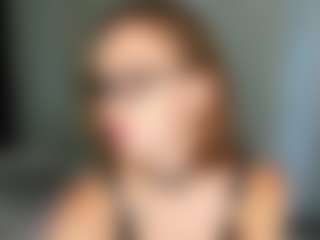 Asha's Live Sex Cam Show