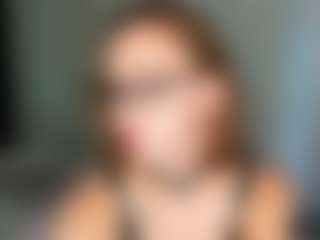 Asha's Live Sex Cam Show