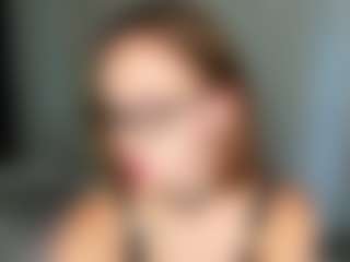 Asha's Live Sex Cam Show