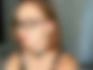 Asha's Live Sex Cam Show