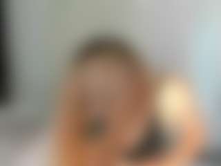 Asha's Live Sex Cam Show