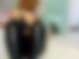 Asha's Live Sex Cam Show