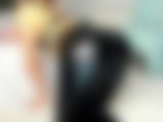 Asha's Live Sex Cam Show