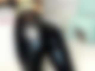 Asha's Live Sex Cam Show