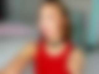 Asha's Live Sex Cam Show