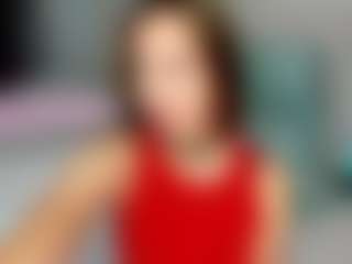 Asha's Live Sex Cam Show